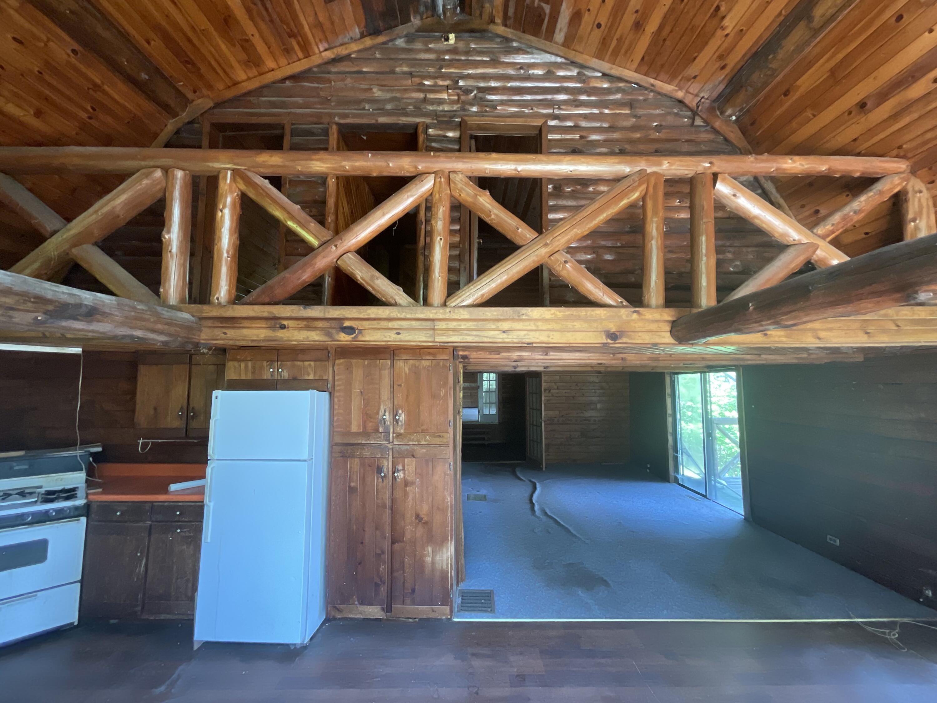 88 E Side Drive Verona Island ME 04416