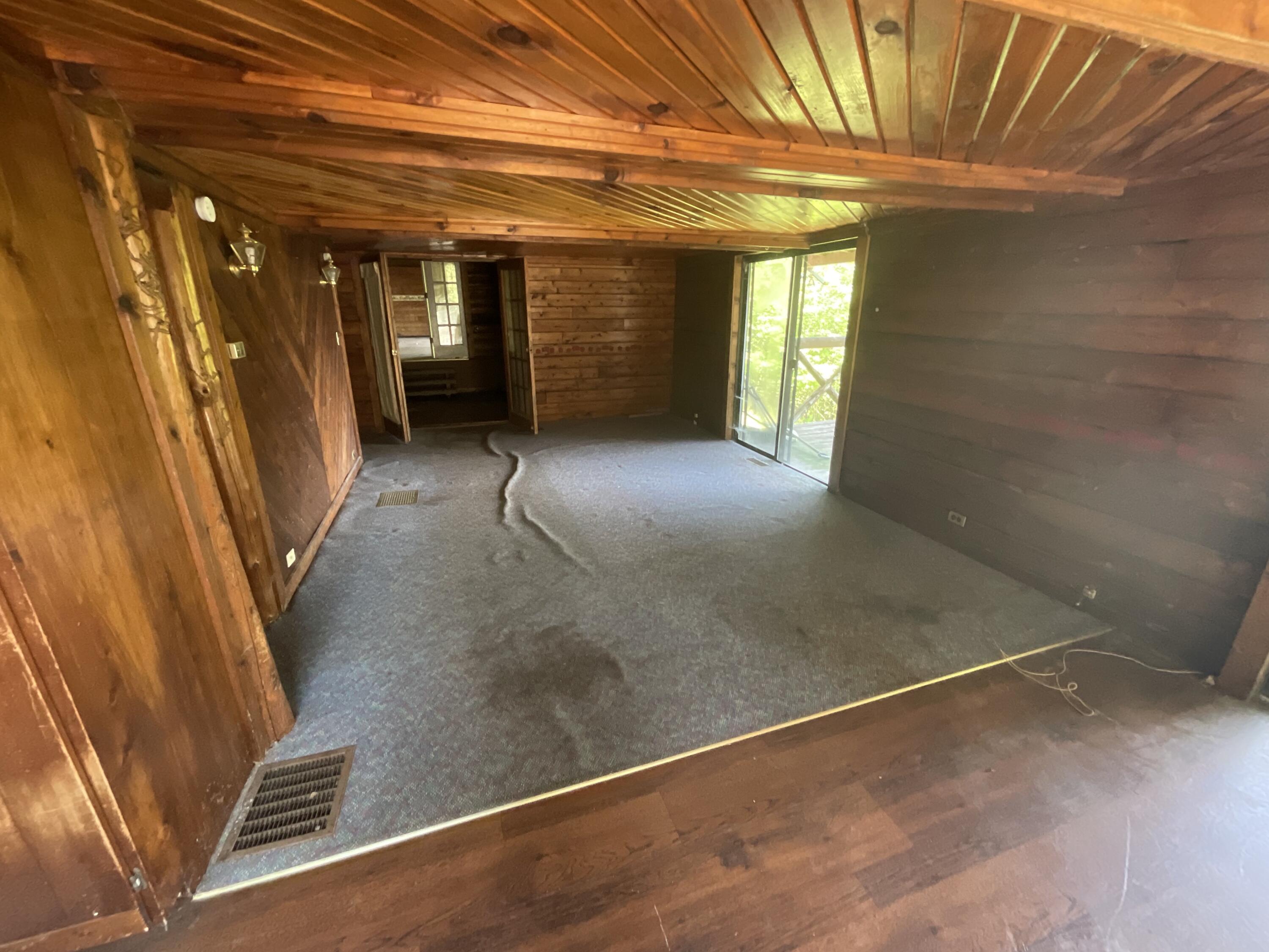 88 E Side Drive Verona Island ME 04416