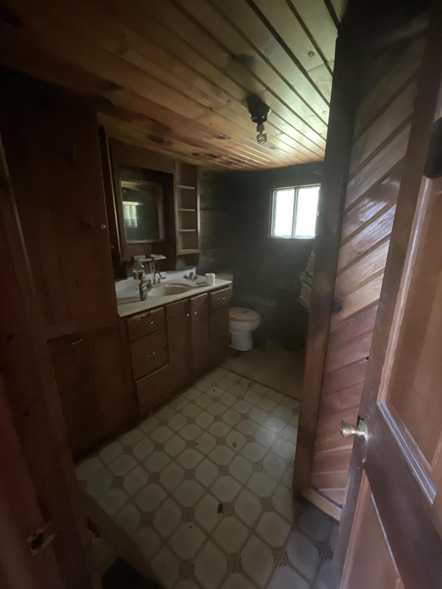 88 E Side Drive Verona Island ME 04416