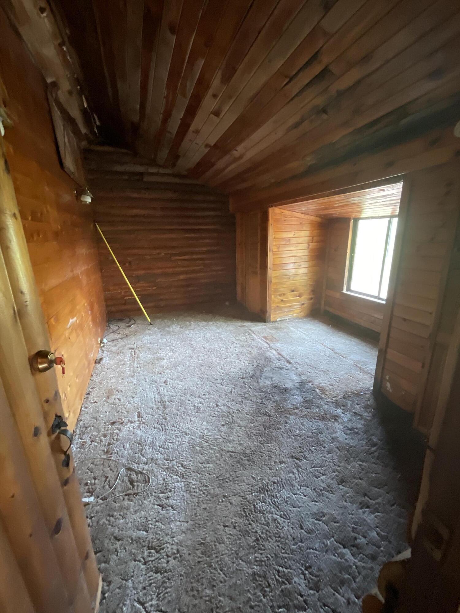 88 E Side Drive Verona Island ME 04416