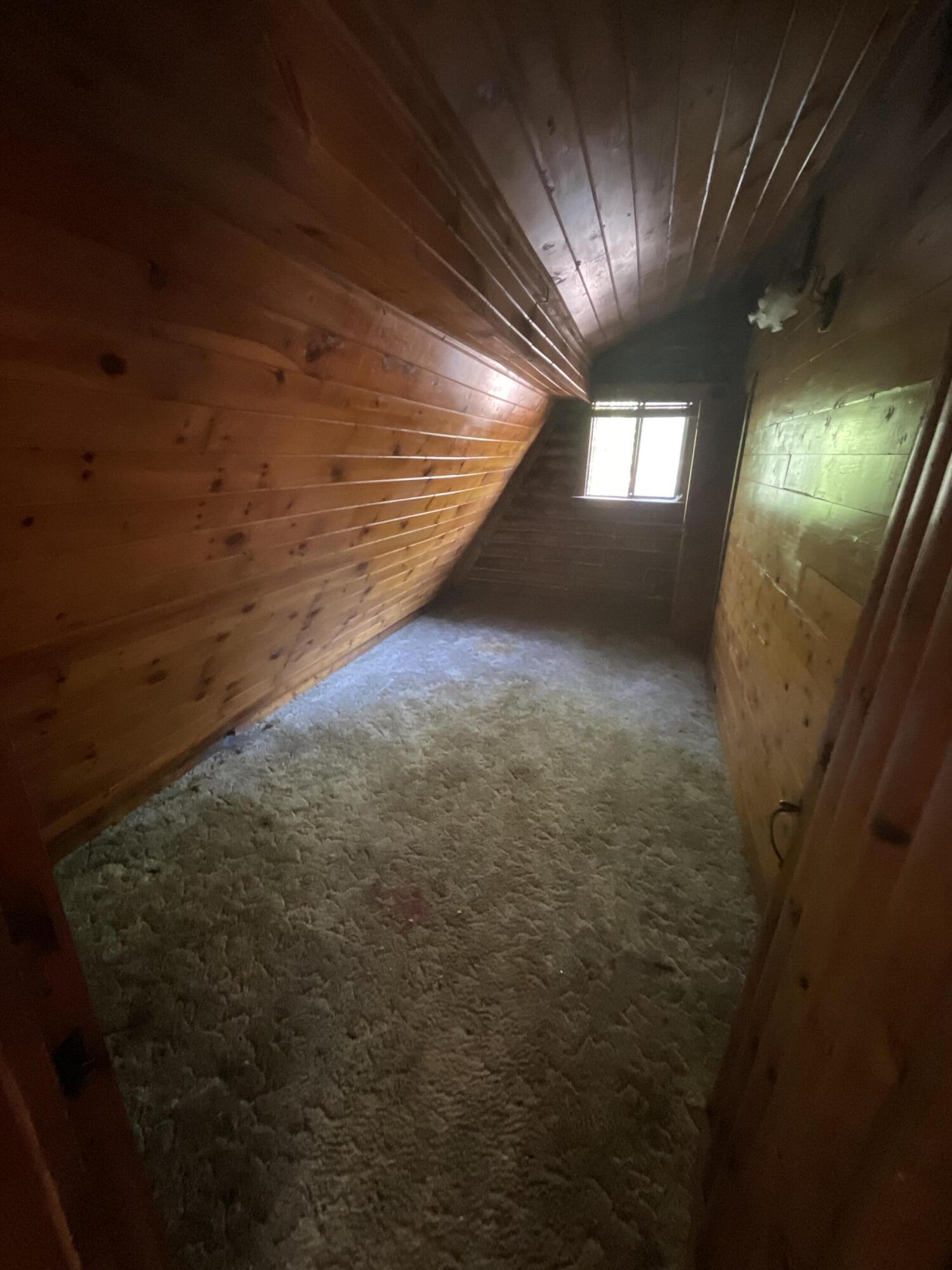 88 E Side Drive Verona Island ME 04416