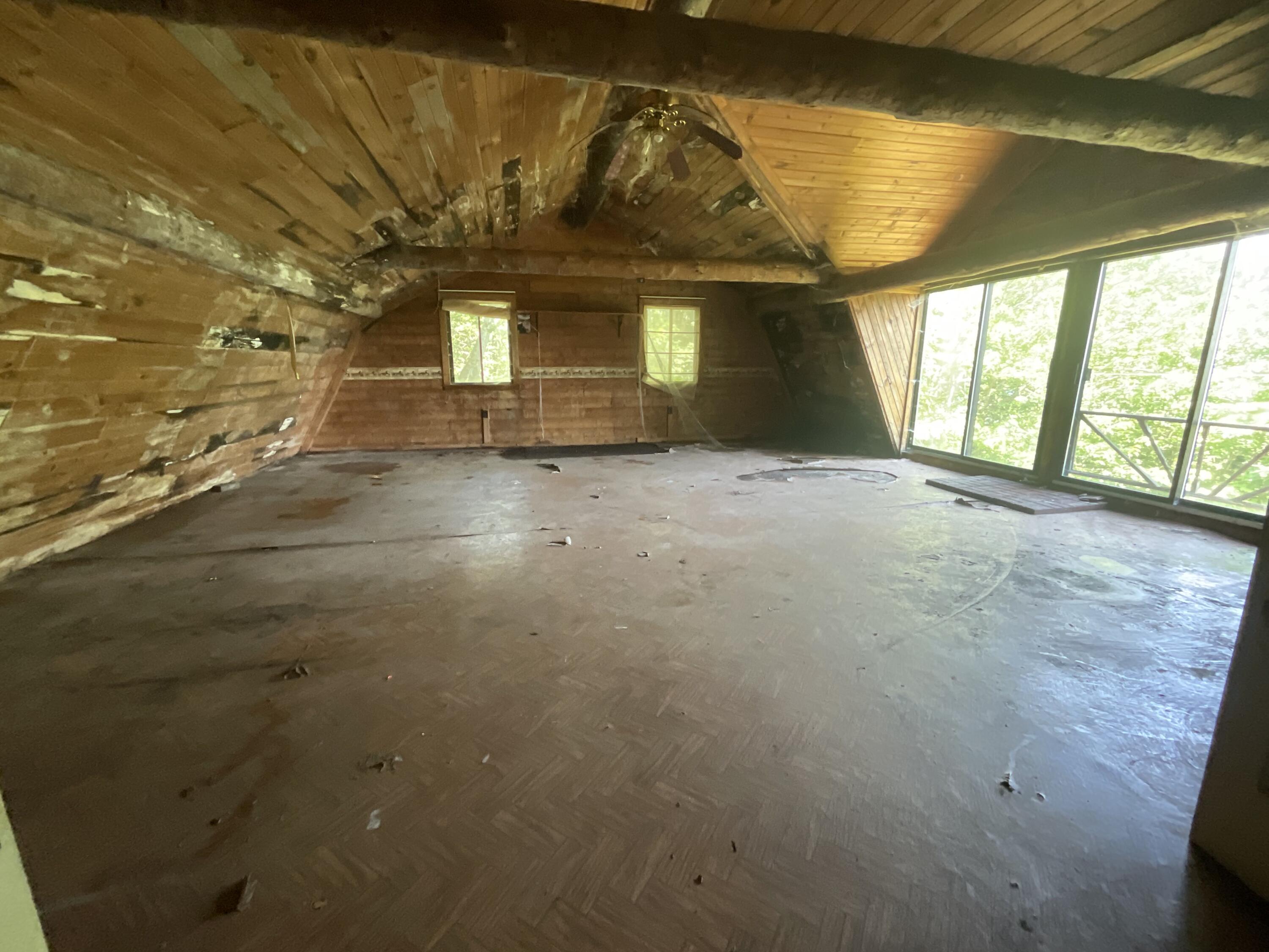 88 E Side Drive Verona Island ME 04416