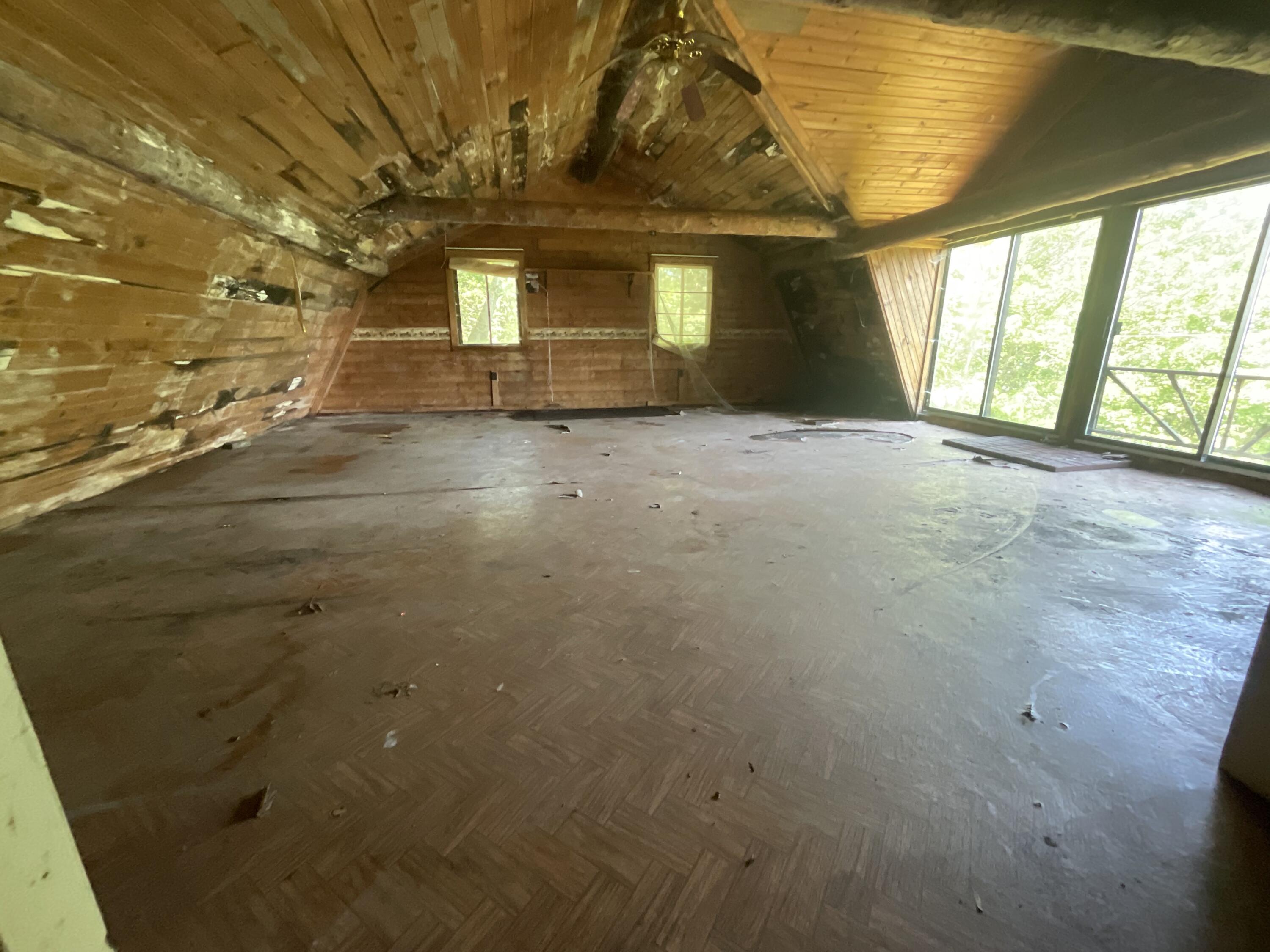 88 E Side Drive Verona Island ME 04416