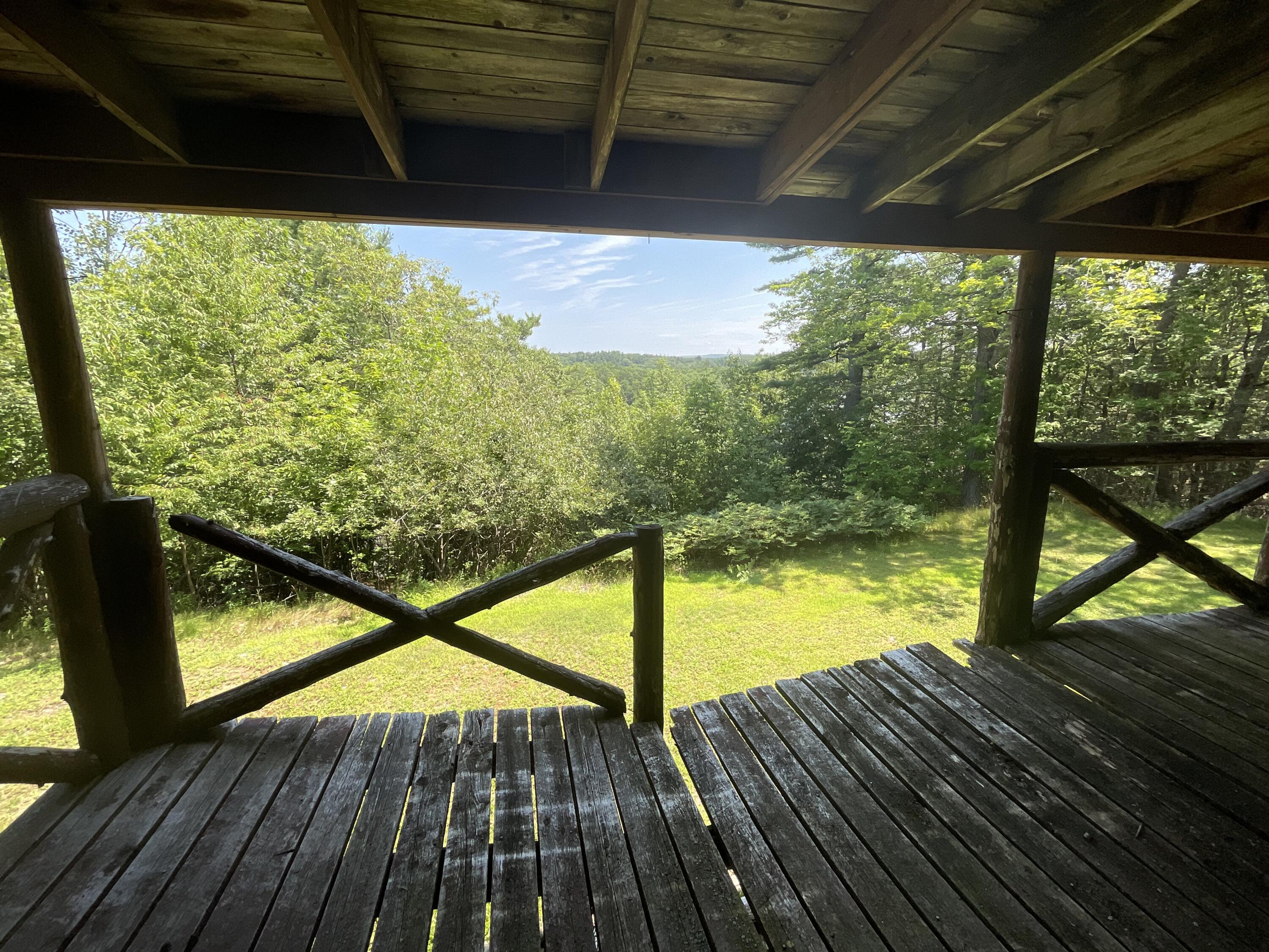 88 E Side Drive Verona Island ME 04416