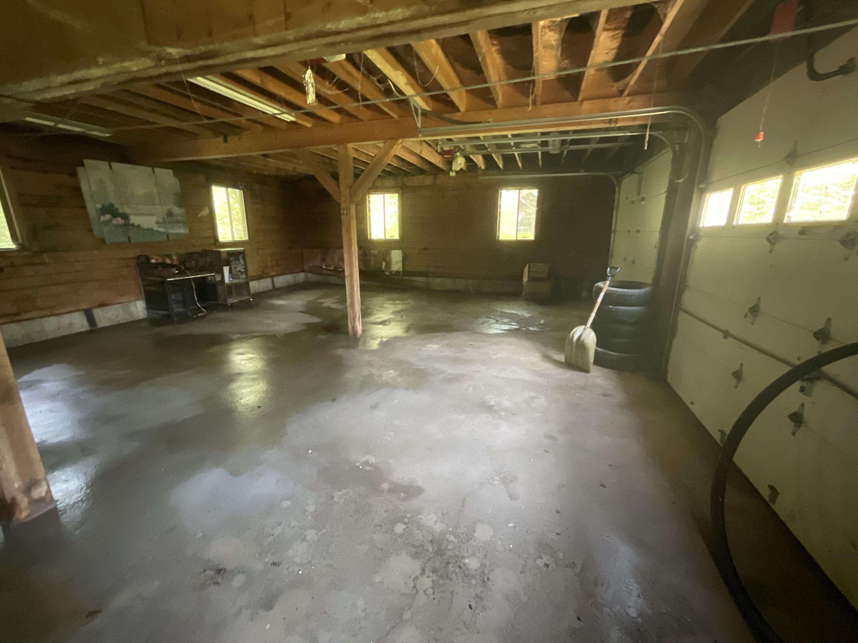 88 E Side Drive Verona Island ME 04416