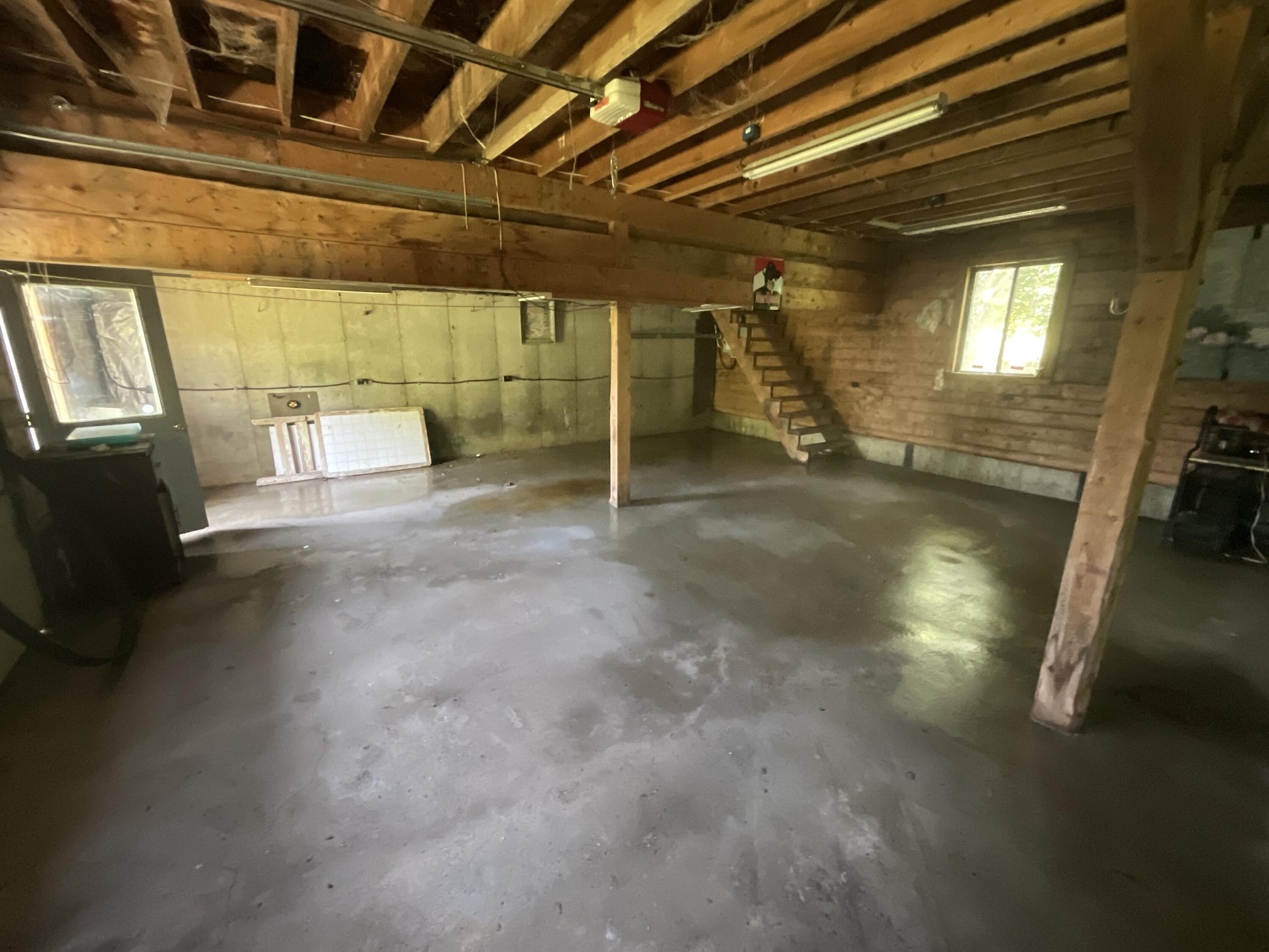 88 E Side Drive Verona Island ME 04416