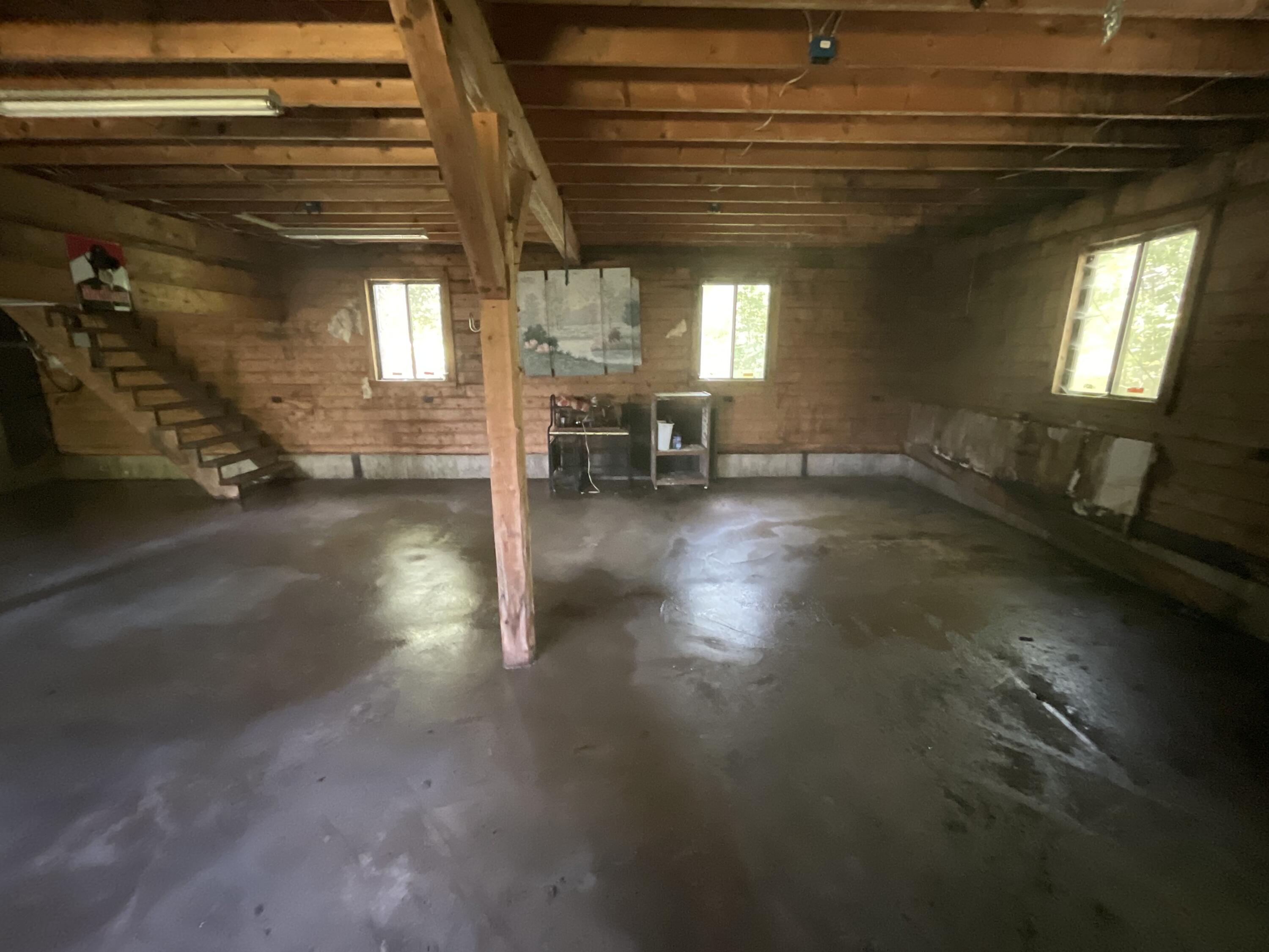 88 E Side Drive Verona Island ME 04416