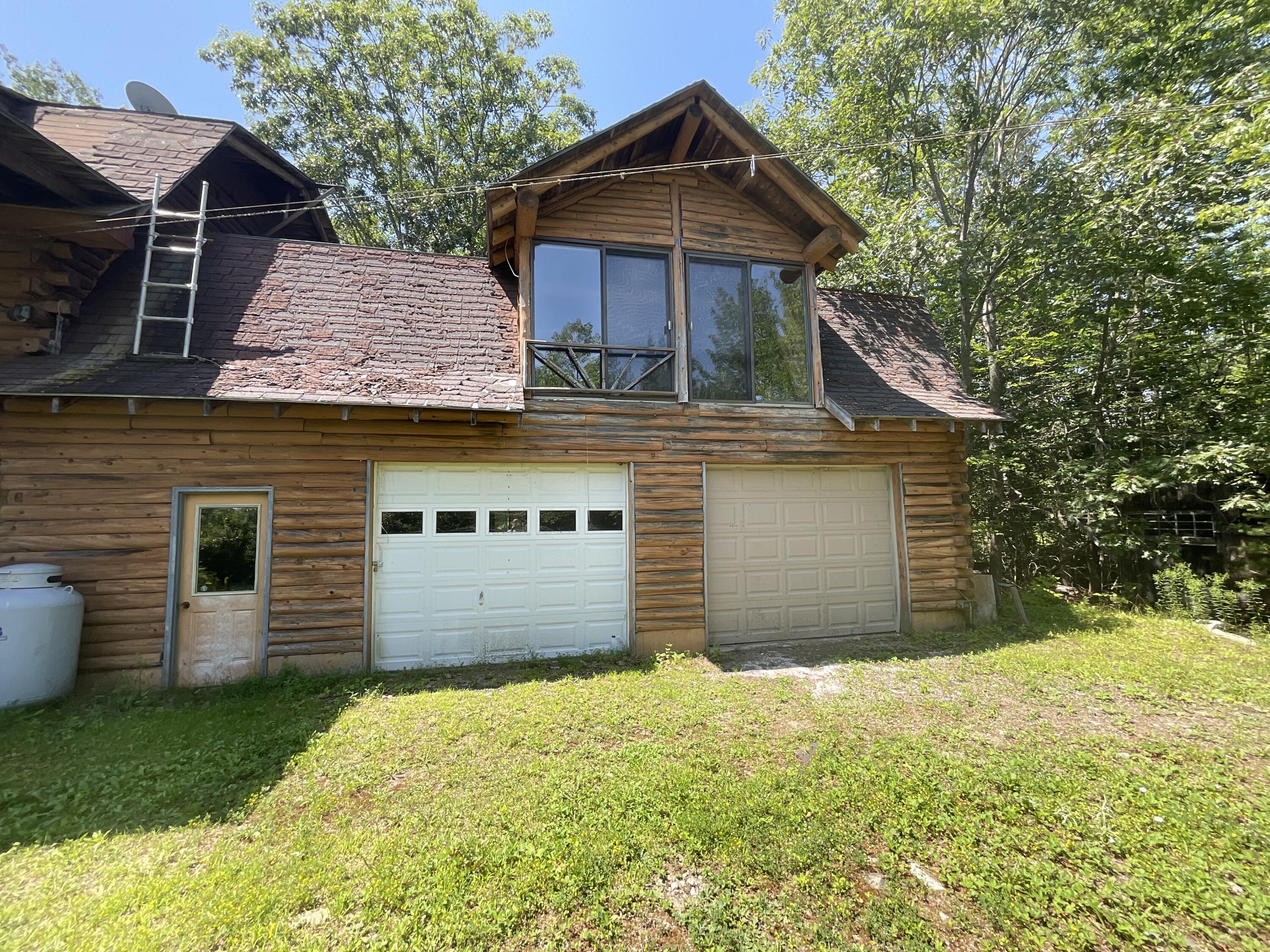 88 E Side Drive Verona Island ME 04416