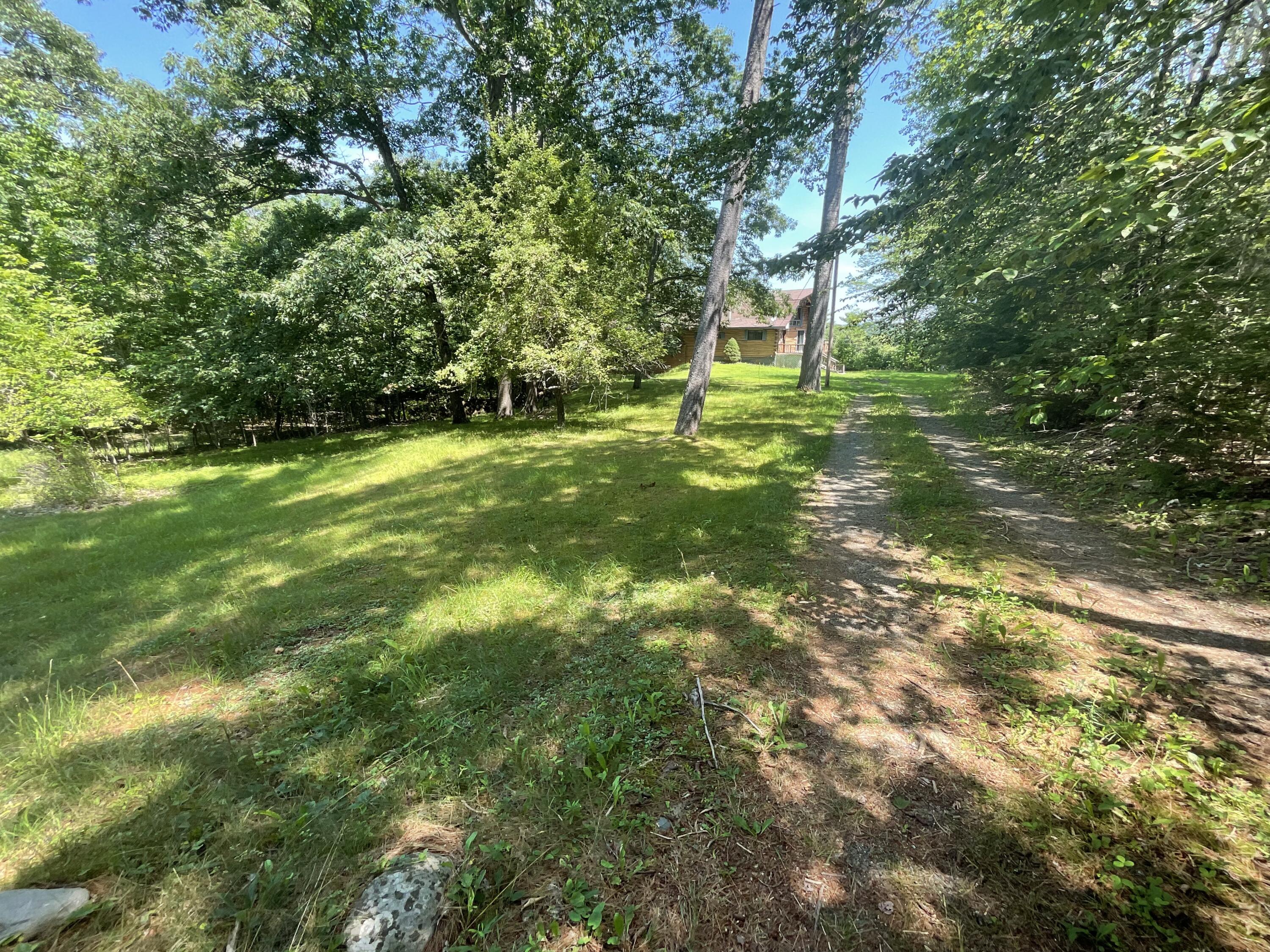 88 E Side Drive Verona Island ME 04416