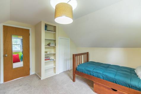 69 Newell Road Yarmouth ME 04096