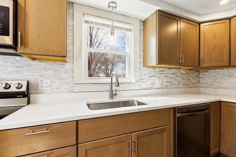 15 Marcoux Street Winslow ME 04901
