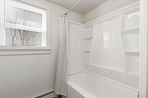 15 Marcoux Street Winslow ME 04901