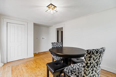15 Marcoux Street Winslow ME 04901