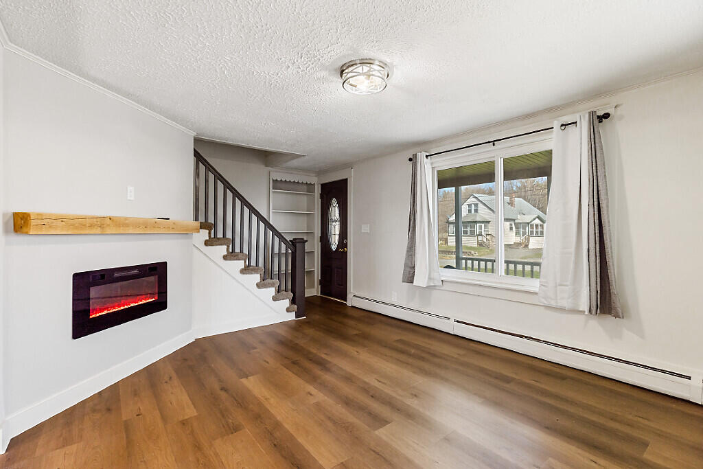 15 Marcoux Street Winslow ME 04901