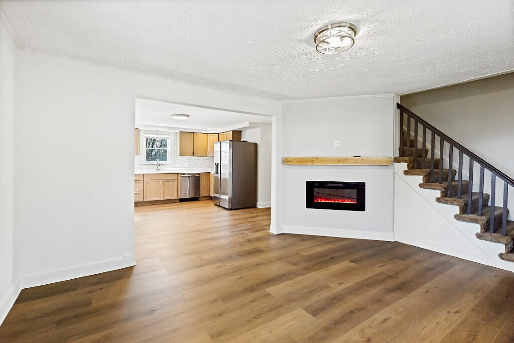 15 Marcoux Street Winslow ME 04901