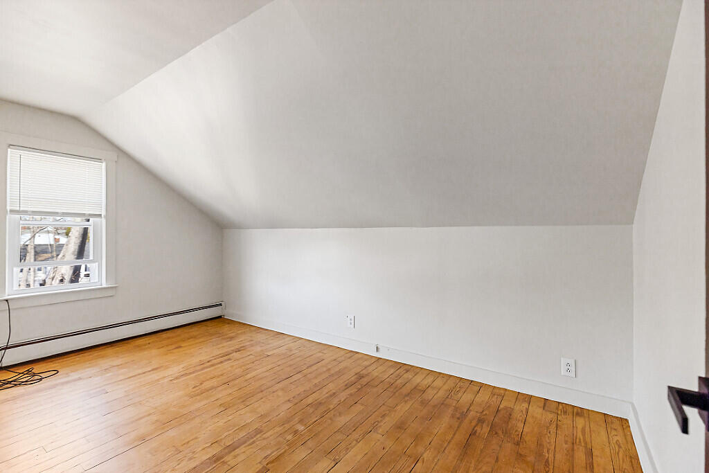 15 Marcoux Street Winslow ME 04901