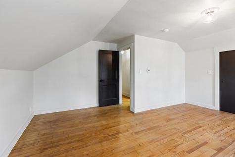 15 Marcoux Street Winslow ME 04901