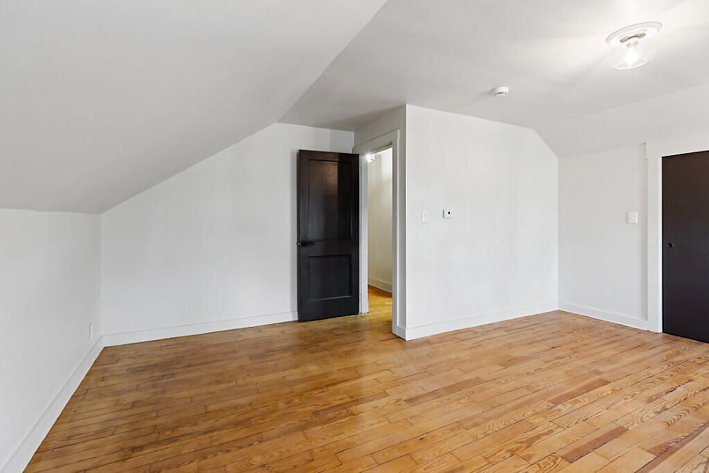 15 Marcoux Street Winslow ME 04901