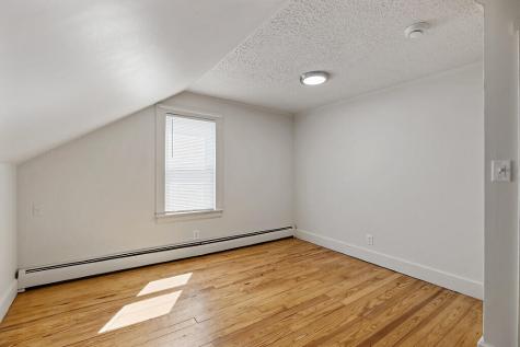 15 Marcoux Street Winslow ME 04901