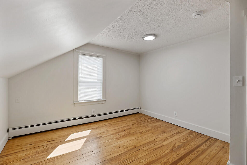 15 Marcoux Street Winslow ME 04901