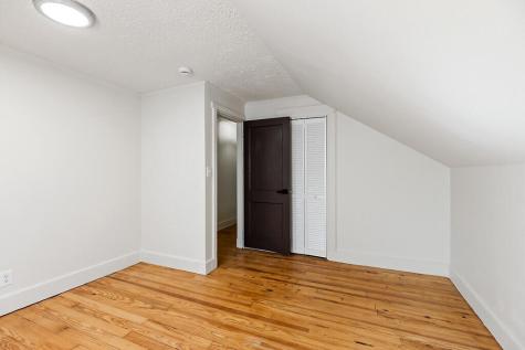 15 Marcoux Street Winslow ME 04901