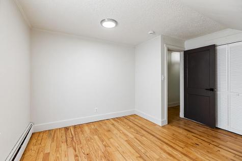 15 Marcoux Street Winslow ME 04901