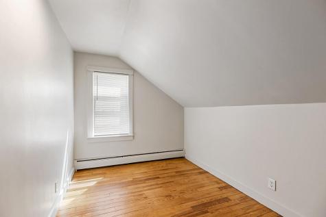 15 Marcoux Street Winslow ME 04901