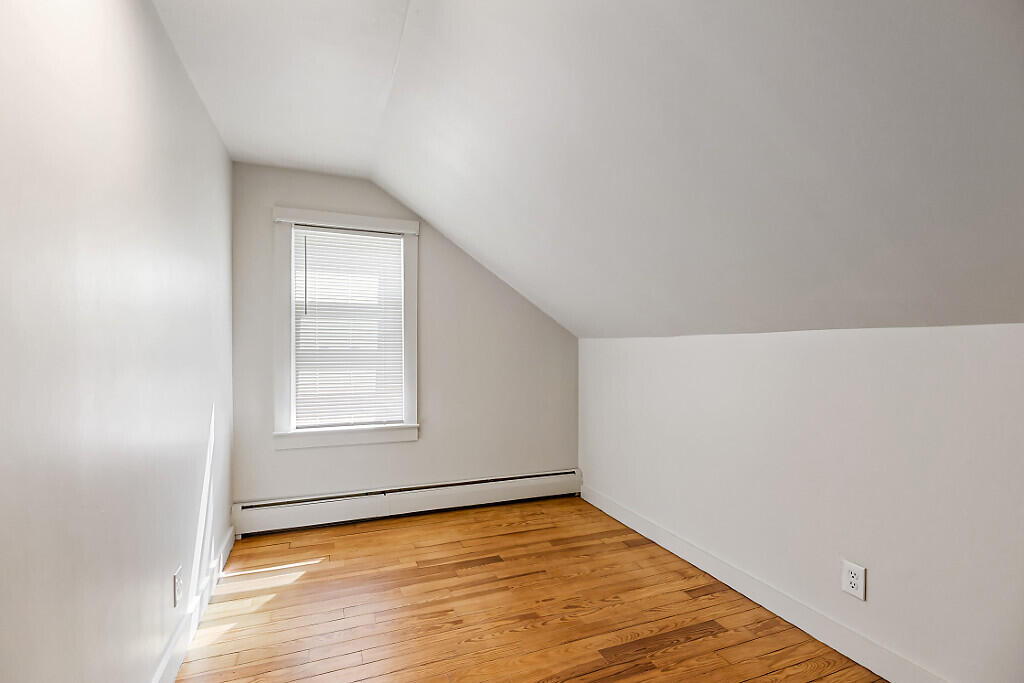 15 Marcoux Street Winslow ME 04901