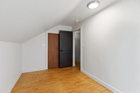15 Marcoux Street Winslow ME 04901