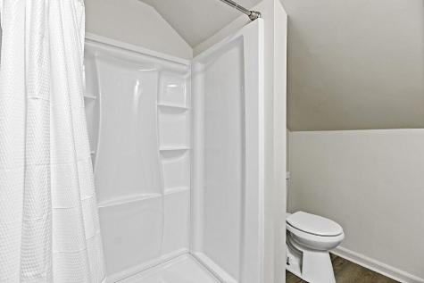 15 Marcoux Street Winslow ME 04901