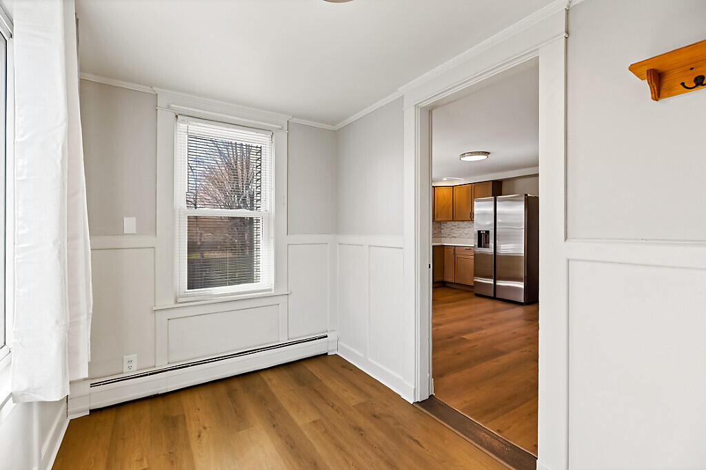 15 Marcoux Street Winslow ME 04901
