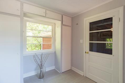 16 Clifton Road Falmouth ME 04105