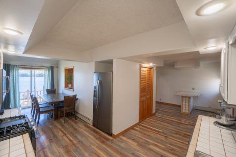 24 Autumn Lane Lincoln ME 04457