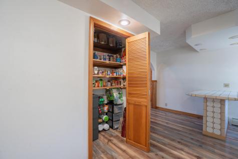 24 Autumn Lane Lincoln ME 04457