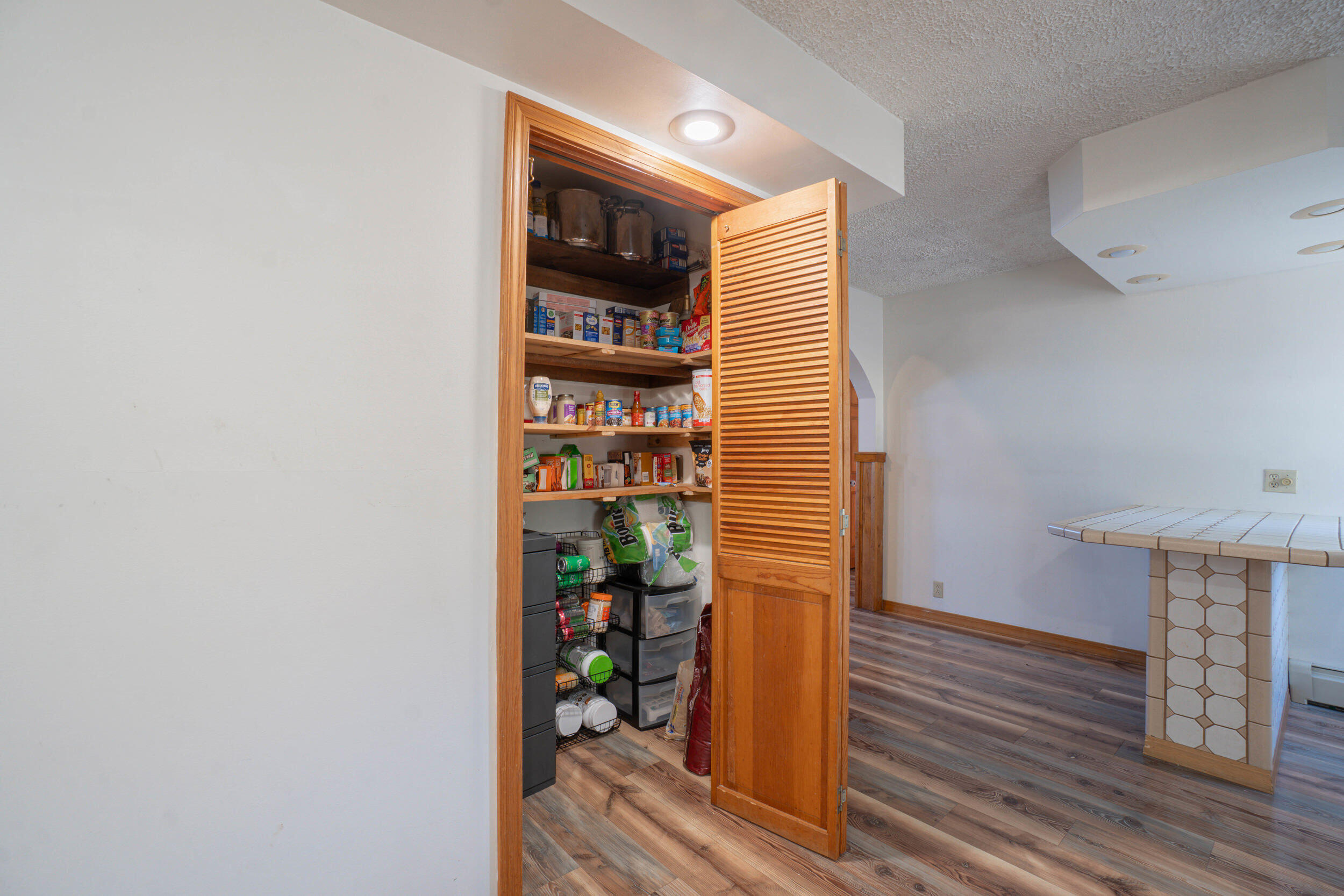 24 Autumn Lane Lincoln ME 04457