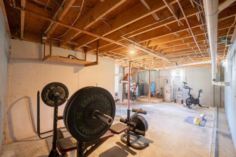 24 Autumn Lane Lincoln ME 04457