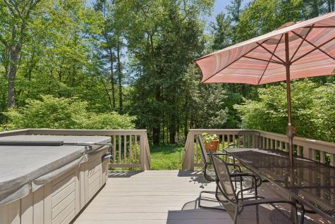 4 Pine Wood Circle Arundel ME 04046