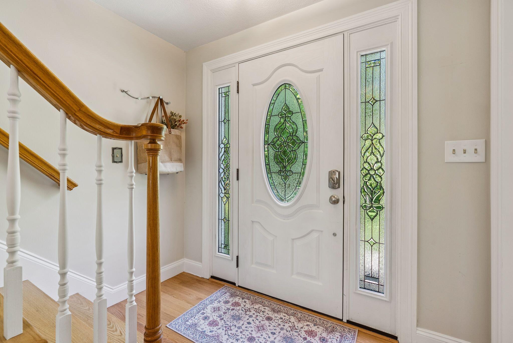 4 Pine Wood Circle Arundel ME 04046