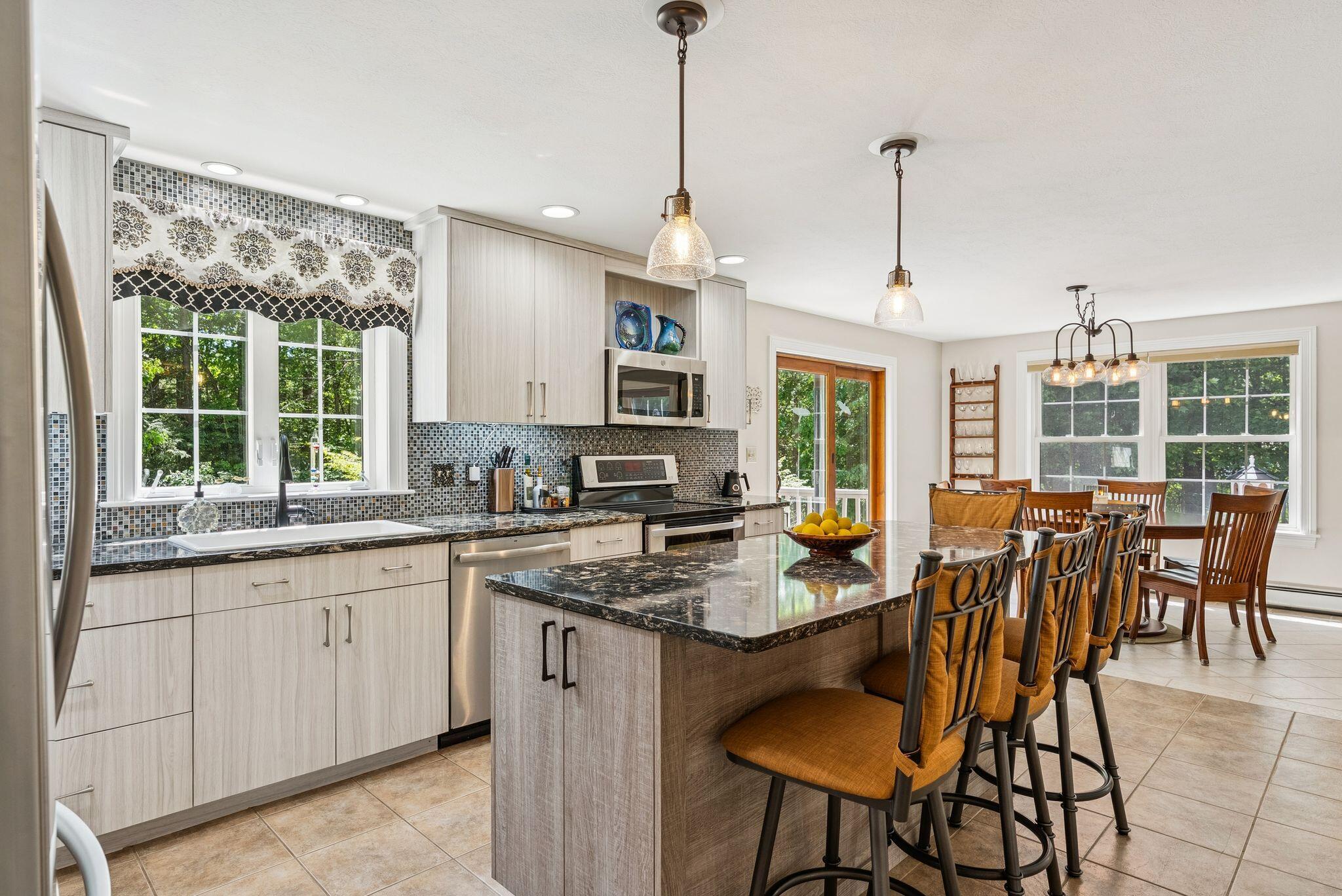 4 Pine Wood Circle Arundel ME 04046