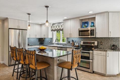 4 Pine Wood Circle Arundel ME 04046