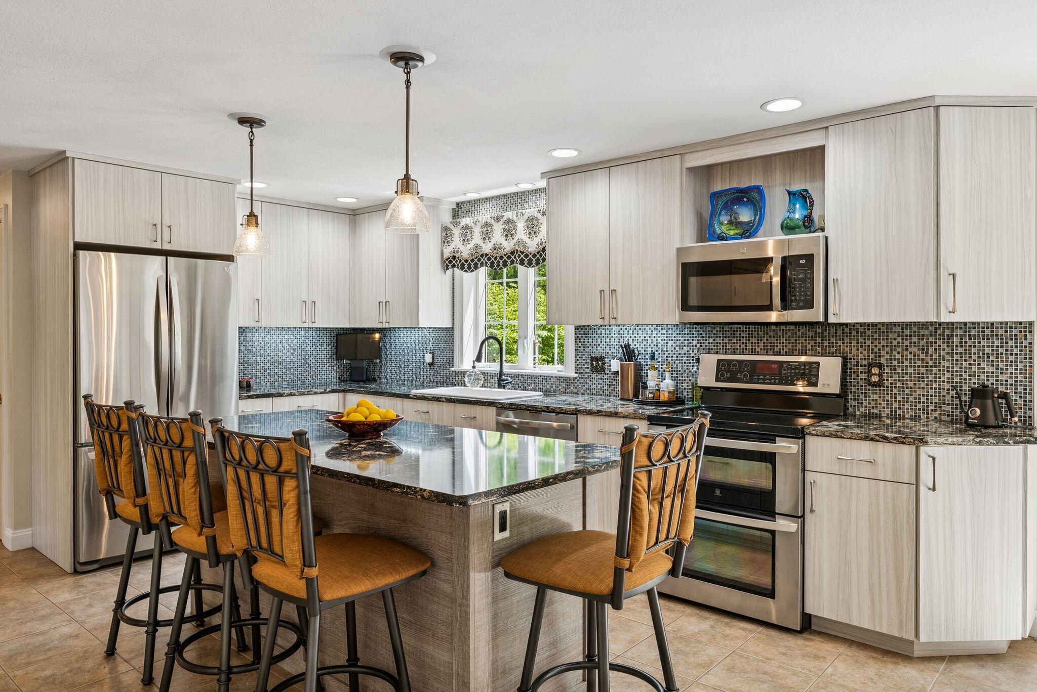 4 Pine Wood Circle Arundel ME 04046