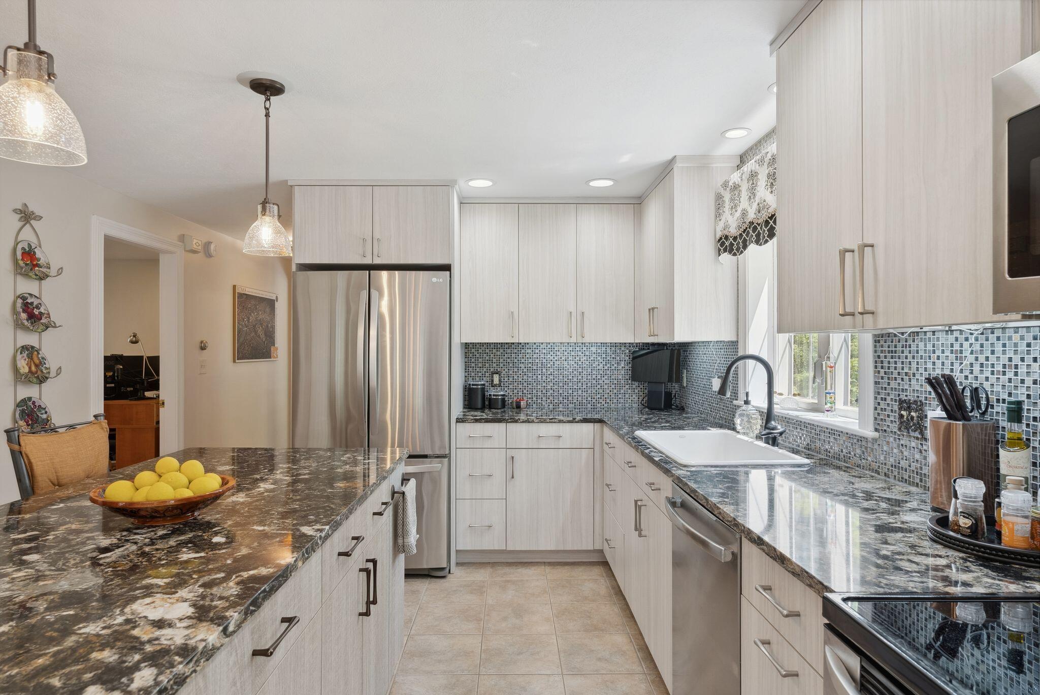 4 Pine Wood Circle Arundel ME 04046