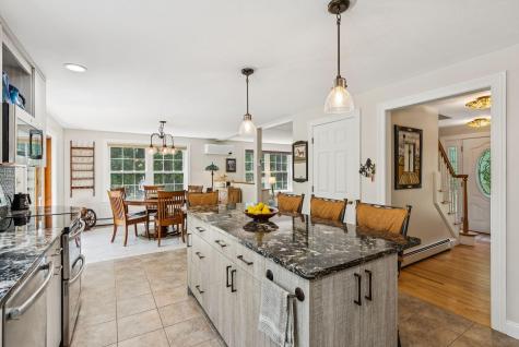 4 Pine Wood Circle Arundel ME 04046