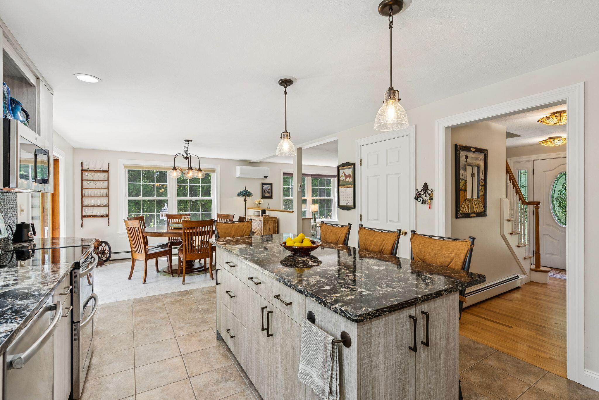 4 Pine Wood Circle Arundel ME 04046