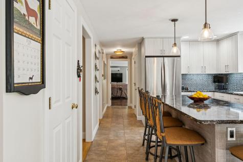 4 Pine Wood Circle Arundel ME 04046