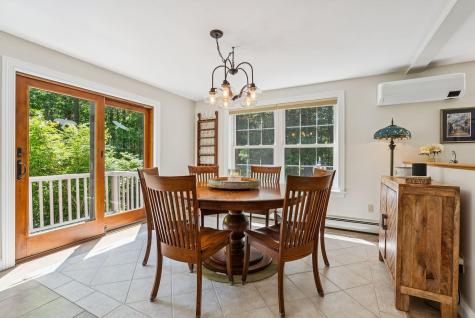 4 Pine Wood Circle Arundel ME 04046