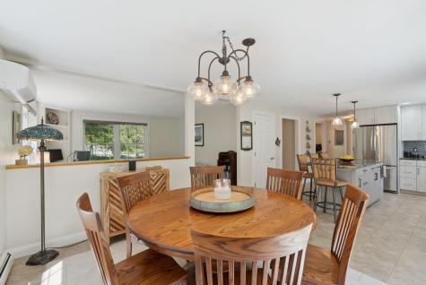 4 Pine Wood Circle Arundel ME 04046