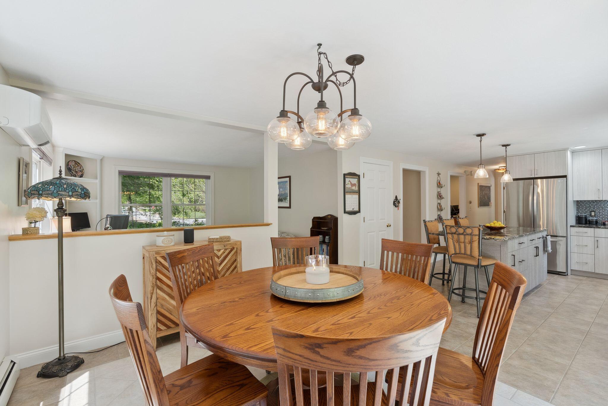 4 Pine Wood Circle Arundel ME 04046