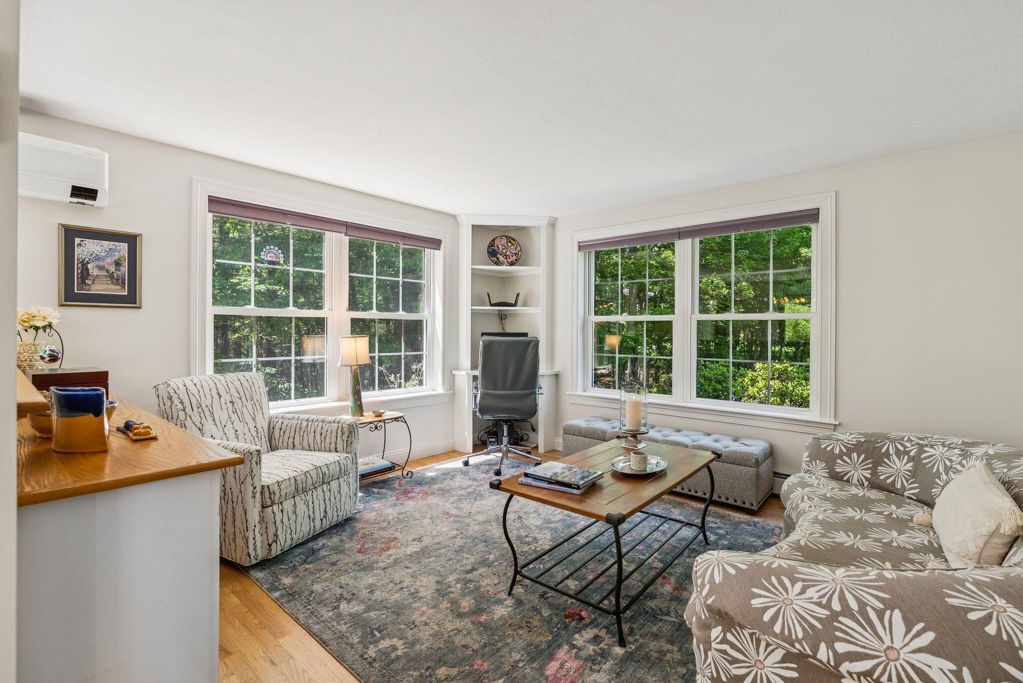 4 Pine Wood Circle Arundel ME 04046