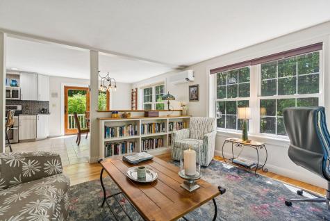 4 Pine Wood Circle Arundel ME 04046